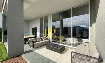 Imagem 7: Casa com 4 dormitórios, 372 m² - venda por R$ 4.500.000,00 ou aluguel por R$ 37.890,00/mês