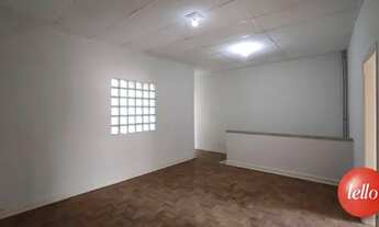 Imagem: São Paulo - Casa Comercial - Saúde