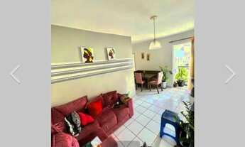 Imagem 3: Residencial Porto dos Corais