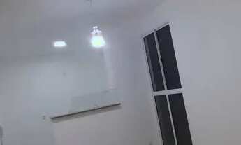 Imagem 5: Apartamento com 2 dormitórios para alugar, 45 m² por R$ 970,00/mês - Jardim Marajo I - São