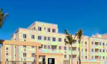 Imagem 6: Aluguel de duplex em excelente região!