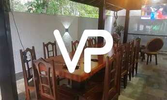 Imagem 5: Casa para venda ou locação em Alphaville