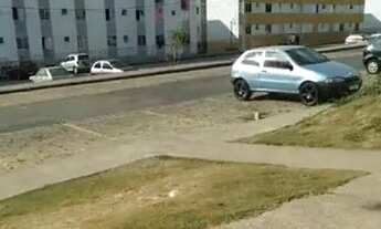 Imagem: Apartamento em Vespaziano