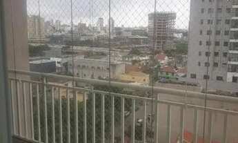 Imagem 7: Residencial - Presidente Altino