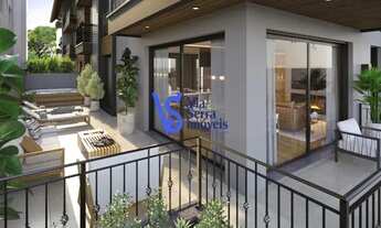 Imagem 4: Apartamento em Canela/RS! Ref.:1287