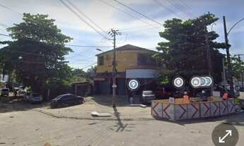 Imagem: Venda Apto 4 Q c/400 m² área Tt. Vendo