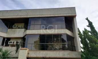 Imagem: Apartamento para Venda - 200.1m², 3 dormitórios