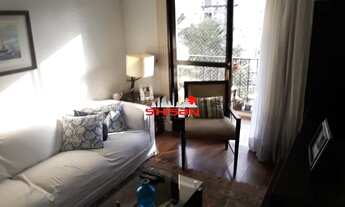 Imagem 2: Apartamento próximo metro vila Madalena!!