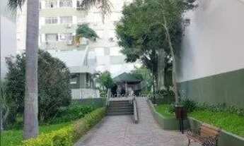 Imagem 7: Apartamento para Venda - 40.6m², 1 dormitório, Cavalhada