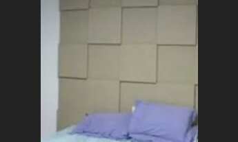 Imagem 7: São Bernardo do Campo, centro, com 04 dormitórios e 03 vagas de garagem