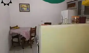 Imagem 6: SOBRADO VILA YOLANDA OSASCO