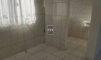 Imagem 4: Joinville - Apartamento Padrão - Boehmerwald