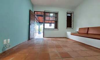 Imagem 2: Praça do Ferreirinha ( barroco ) excelente casa linear, 02 dormitórios e 2 vagas