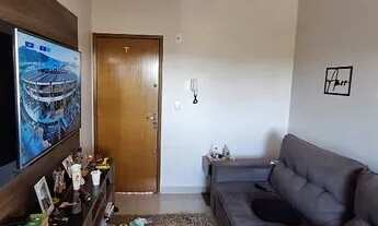 Imagem 4: Apartamento Bairro Jardim