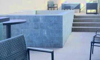 Imagem: Flat para Venda em Ipojuca, Porto de Galinhas