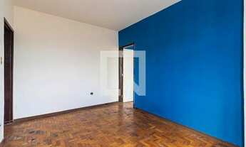 Imagem 4: Apartamento à Venda - Liberdade, 1 Quarto, 45 m2