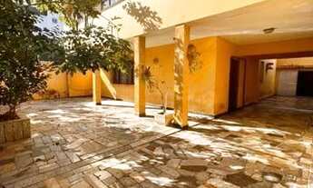 Imagem: Casa para aluguel com 360 metros quadrados