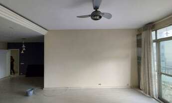 Imagem 4: Rua Hipolito da Costa, 138 / 102