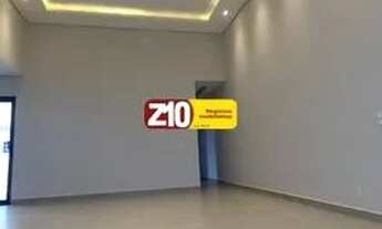 Imagem 5: Z10 IMOVEIS INDAIATUBA