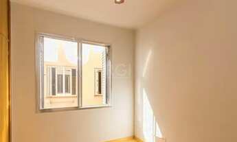 Imagem 6: Apartamento para Venda - 73m², 2 dormitórios, Farroupilha