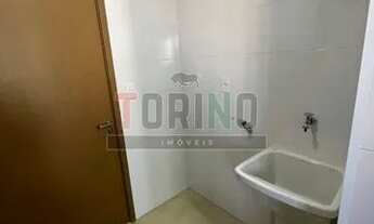 Imagem 6: Apartamento - Ribeirão Preto - Quinta da Primavera