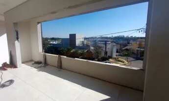 Imagem 6: Casa de condomínio sobrado para venda tem 237 metros quadrados com 4 quartos