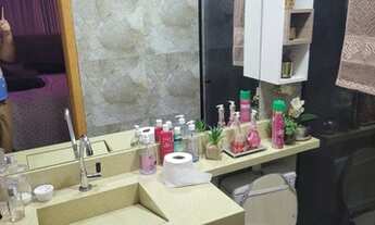 Imagem 5: Aluguel top life apto mobiliado