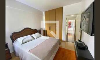 Imagem 6: Apartamento à Venda - Cruzeiro, 4 Quartos, 220 m2