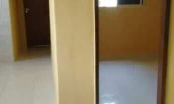 Imagem 5: VENDO CASA NO POTENGI