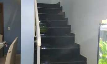 Imagem 5: Alugo excelente casa alto padrão