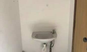 Imagem 4: Loja à venda, Buritis - Belo Horizonte/MG