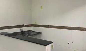 Imagem 2: Apartamento em Vargem Grande