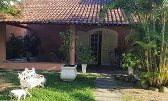 Imagem 3: Oportunidade única Casa LINEAR no condomínio Rio MAR com 4 quartos