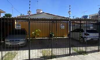 Imagem 5: Casa em Piedade Casa com 2 dormitórios