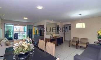 Imagem: BRASÍLIA - Apartamento Padrão - SUL (ÁGUAS