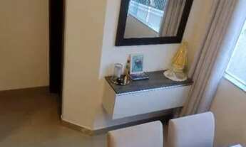 Imagem 5: Sobrado com 2 dormitórios, 108 m² - venda por R$ 600.000,00 ou aluguel por R$ 2.688,25/mês