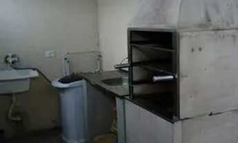 Imagem 3: Casa temporada Cananéia 35 diária por pessoa