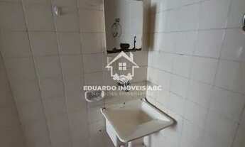 Imagem 6: REF:8145Apartamento para Venda no bairro Assunção, 1 dorm. Excelente oportunidade! Consult
