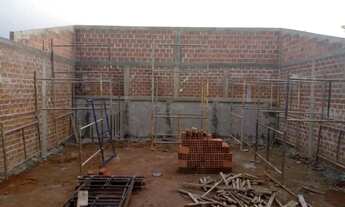 Imagem 7: Casa mais sobrado jardim ipê são José dos Pinhais