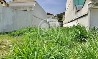 Imagem 4: Terreno em Recreio dos Bandeirantes - Rio de Janeiro