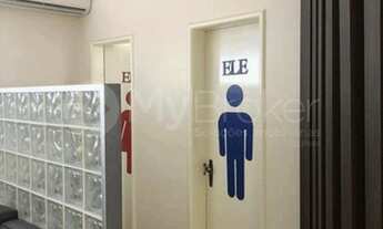 Imagem 4: Sala Comercial - Setor Sul codigo: 15613