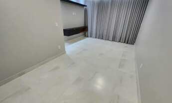 Imagem 12: Direto Proprietário 4 Suítes Condomínio Alto da Boa Vista 250m de casa e lote de 576m