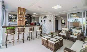 Imagem 5: Casa - Vita Verdi - Valinhos