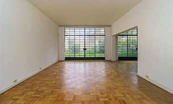 Imagem 4: Casa Terrea ! Cidade Jardim! Oportunidade!