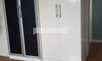 Imagem 5: Liberdade excelente apto para locação sem vaga bem localizado