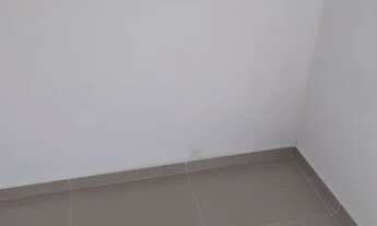 Imagem 7: Apartamento para locação próximo ao monotrilho por R$ 1.300,00; Apartamento para locação c