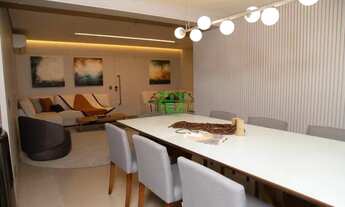 Imagem 4: São Paulo - Apartamento Padrão - VILA ANASTACIO