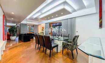 Imagem 11: Apartamento para locação, Bela Vista, Porto Alegre, RS