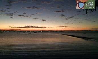 Imagem 4: Casa temporada para locação, Manguinhos, Rio de Janeiro