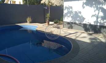 Imagem 5: FLORIANóPOLIS - Casa de Condomínio - Rio Tavares